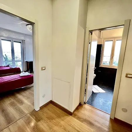 Villetta Famigliare A 10 Minuti Dal Lago Gargallo Exterior foto