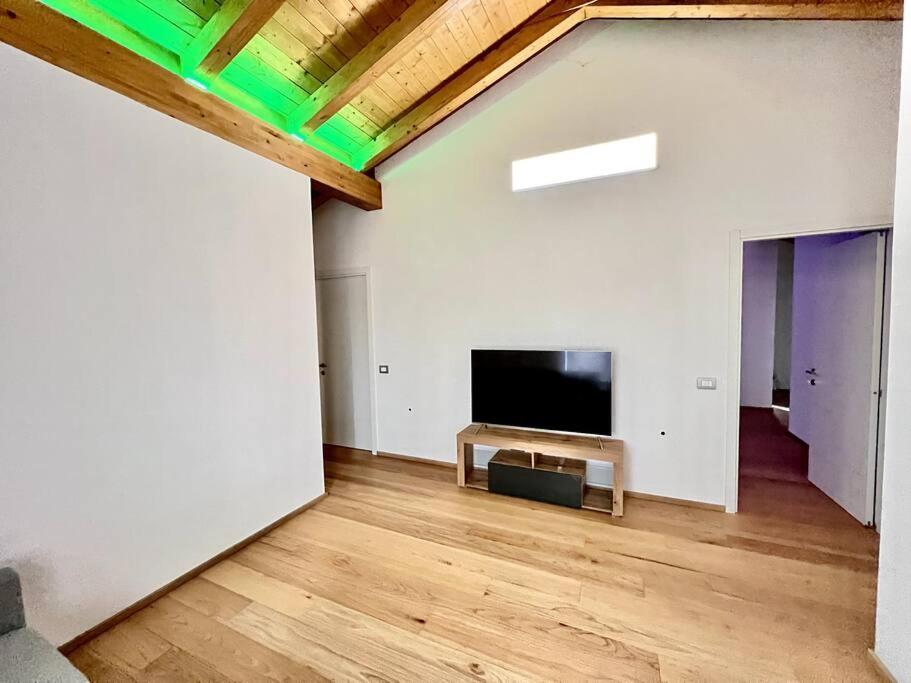 Apartment Famigliare A 10 Minuti Dal *